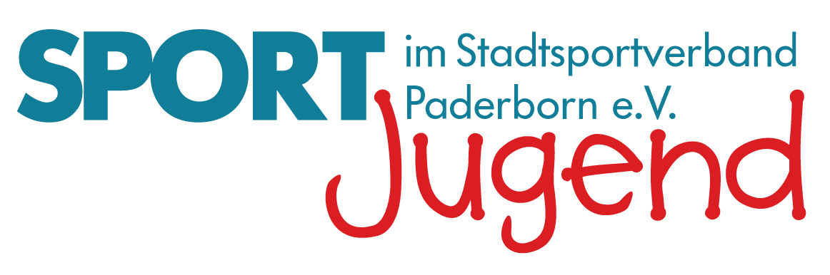 Sport Jugend